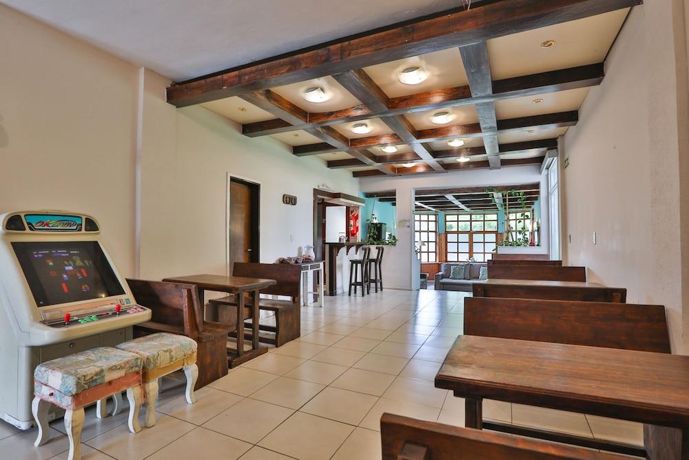 Tierra Gaucha Hotel Boutique San Carlos de Bariloche Dış mekan fotoğraf