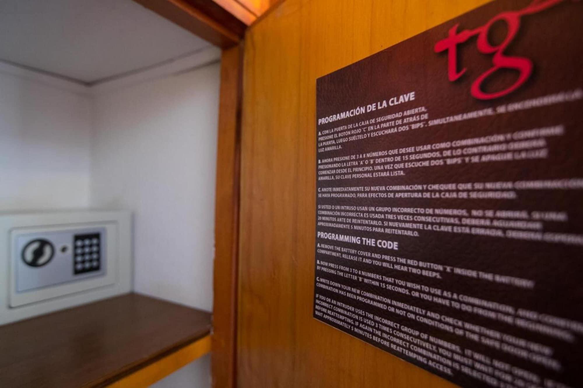 Tierra Gaucha Hotel Boutique San Carlos de Bariloche Dış mekan fotoğraf