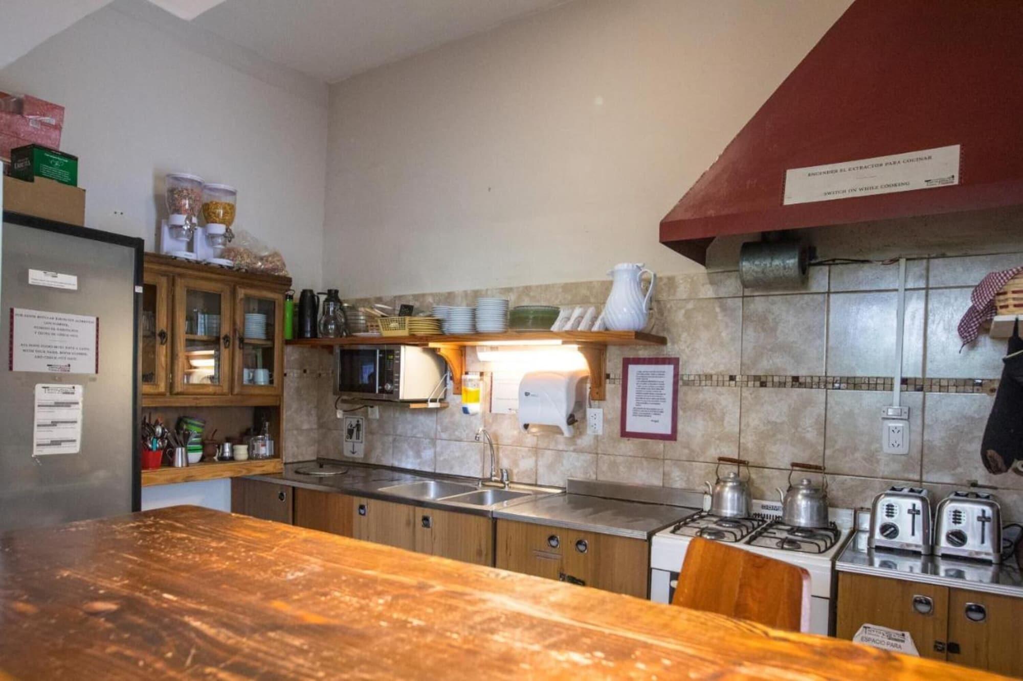 Tierra Gaucha Hotel Boutique San Carlos de Bariloche Dış mekan fotoğraf
