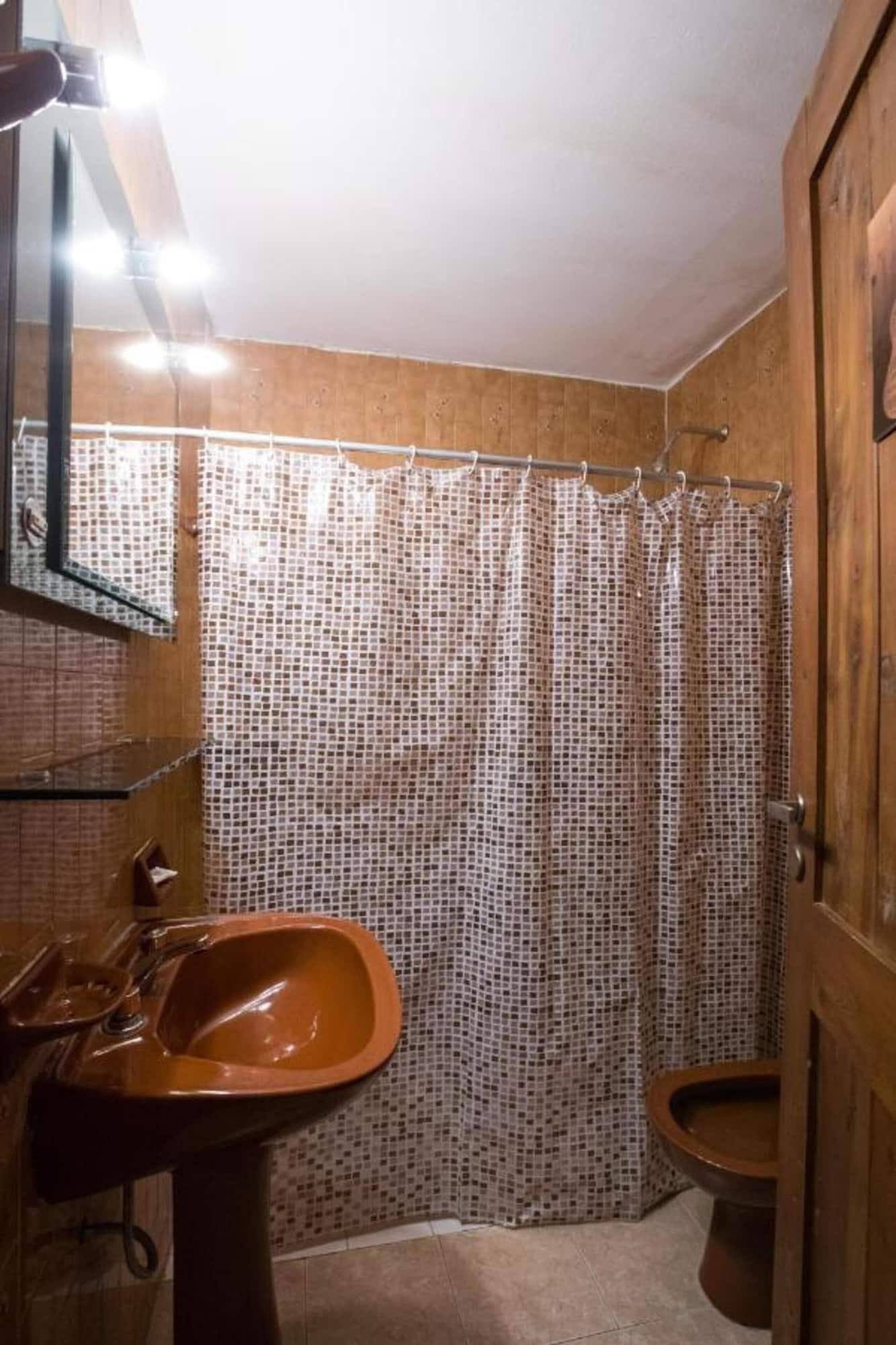 Tierra Gaucha Hotel Boutique San Carlos de Bariloche Dış mekan fotoğraf