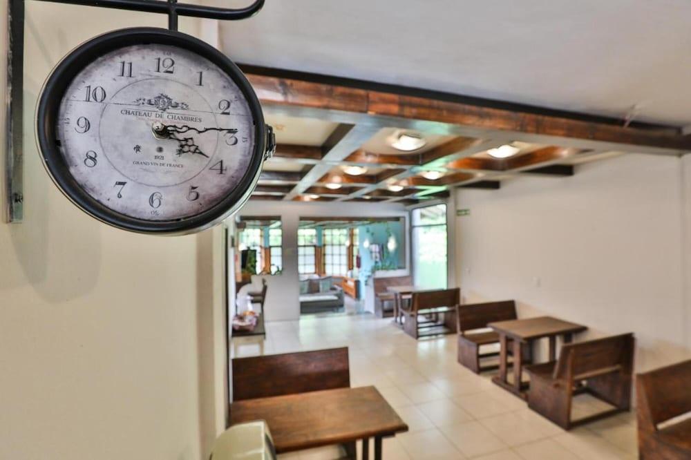 Tierra Gaucha Hotel Boutique San Carlos de Bariloche Dış mekan fotoğraf
