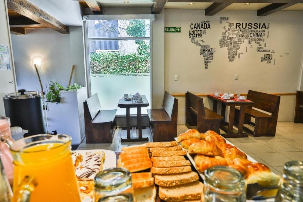 Tierra Gaucha Hotel Boutique San Carlos de Bariloche Dış mekan fotoğraf