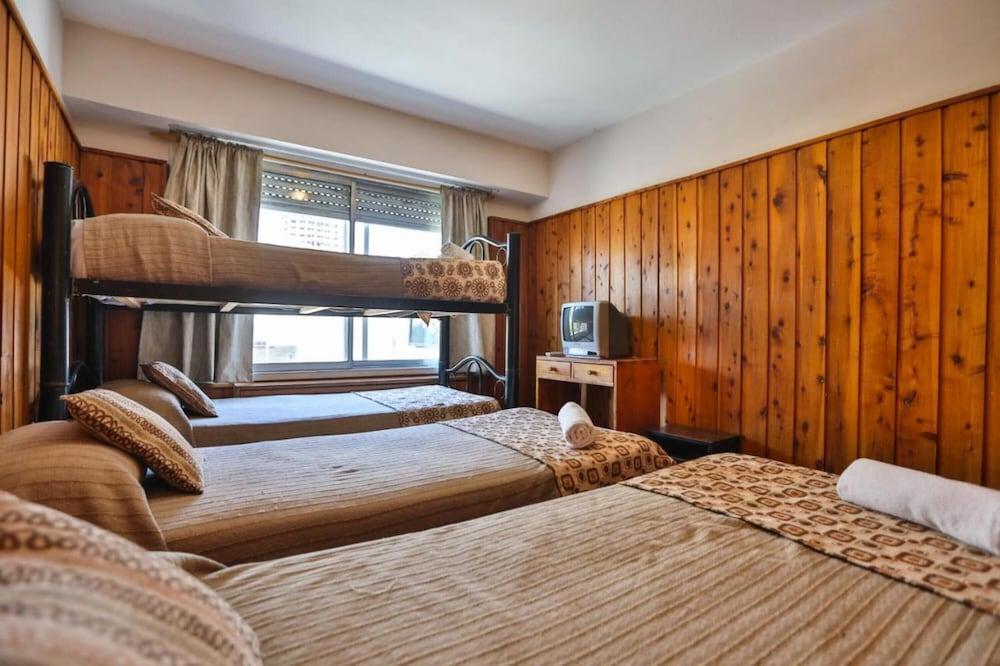 Tierra Gaucha Hotel Boutique San Carlos de Bariloche Dış mekan fotoğraf