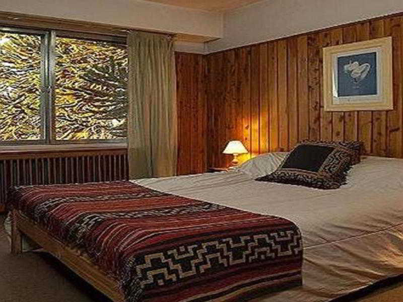 Tierra Gaucha Hotel Boutique San Carlos de Bariloche Dış mekan fotoğraf