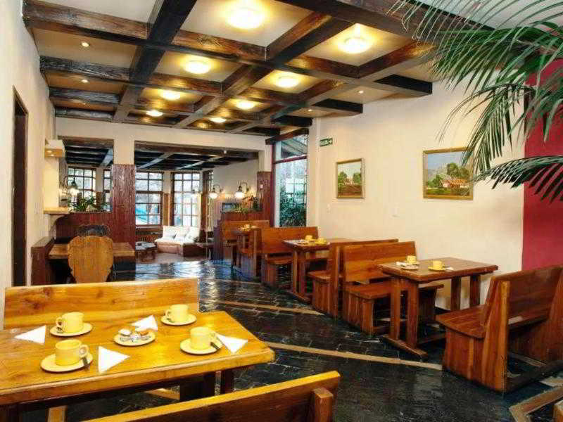 Tierra Gaucha Hotel Boutique San Carlos de Bariloche Dış mekan fotoğraf